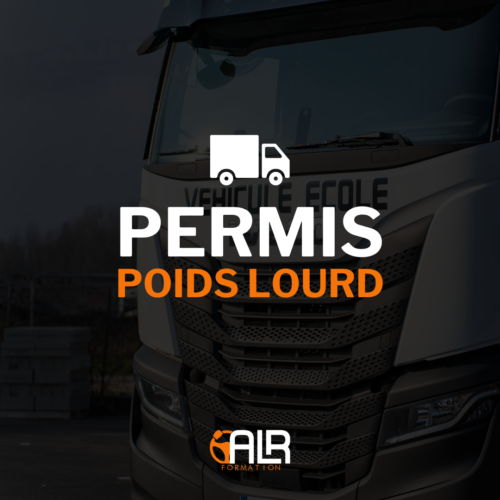 Formation 7 heures (permis 125cc deux ou trois-roues)